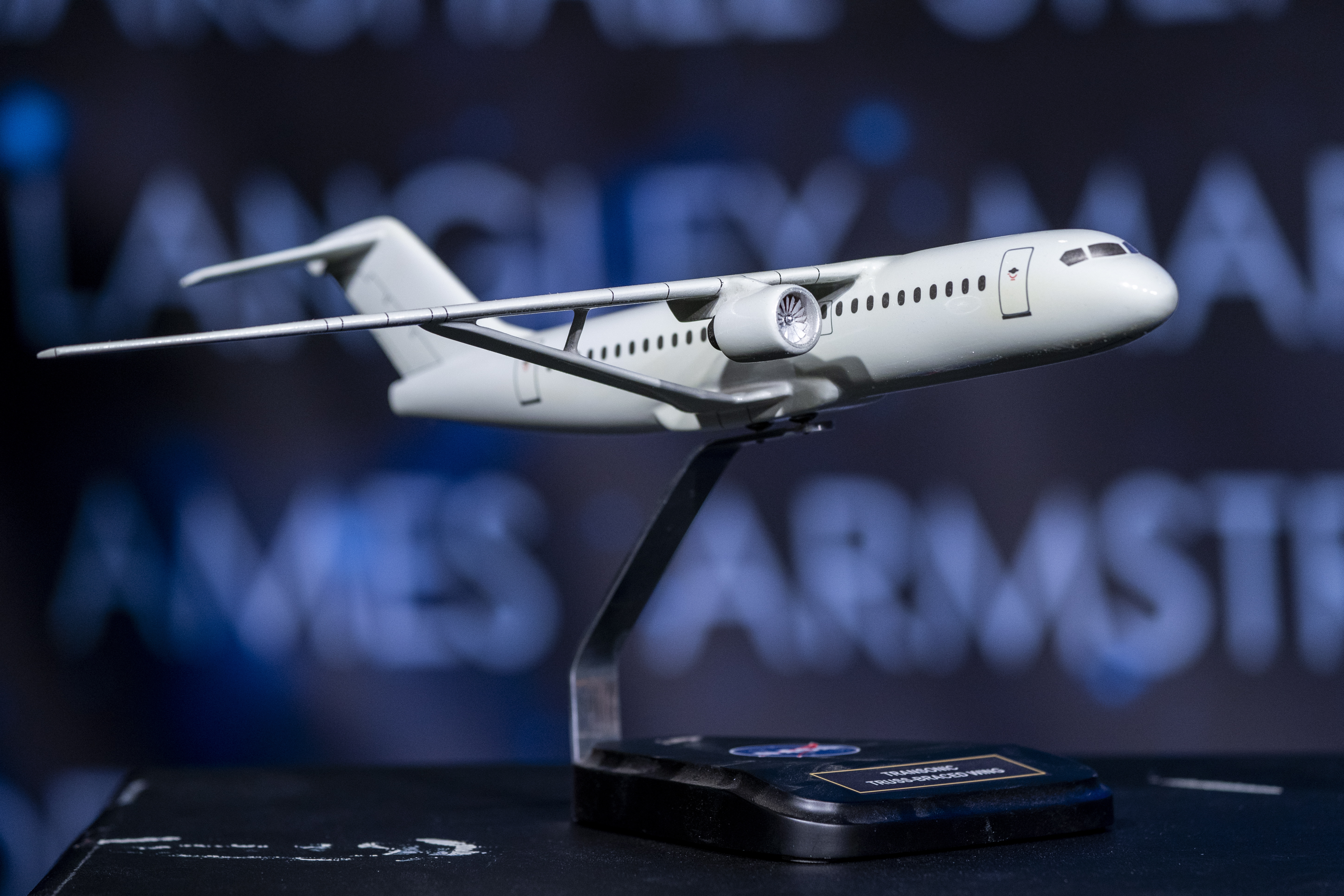 ¿Qué opciones hay para descarbonizar la aviación en Latinoamérica?