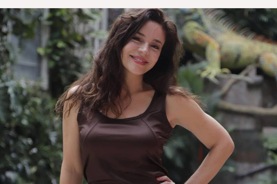 ¡Flora Martínez pensó en retirarse de la actuación! ¿Quién la convenció a seguir?