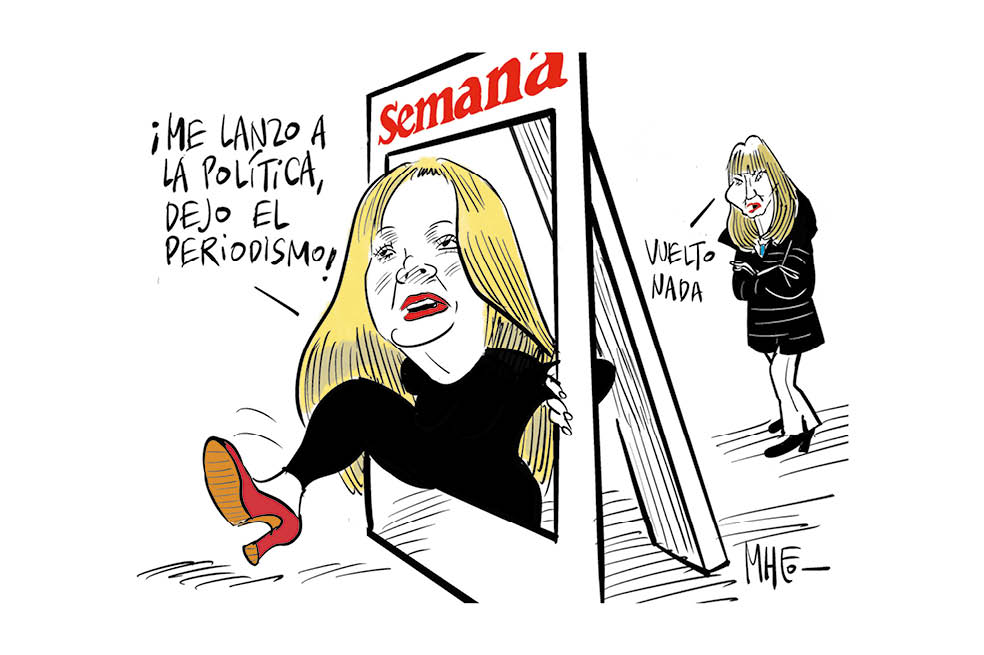 Alto turmequé: de mediadores, empalmes e investigaciones