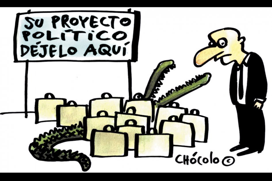 Chócolo