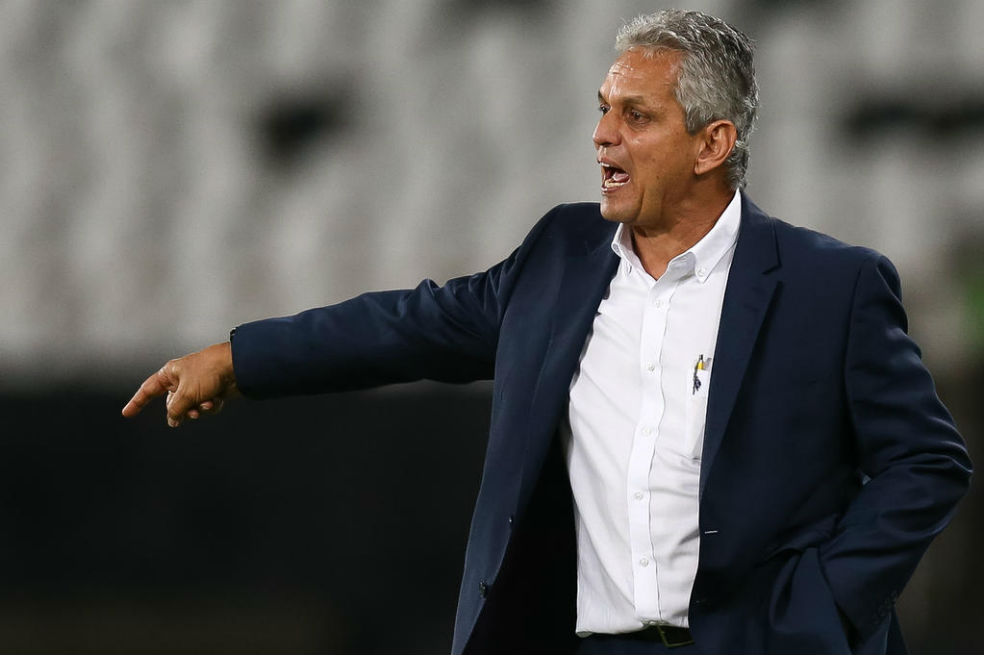 Reinaldo Rueda: «Ha sido una gira positiva por la reunión y la convivencia»