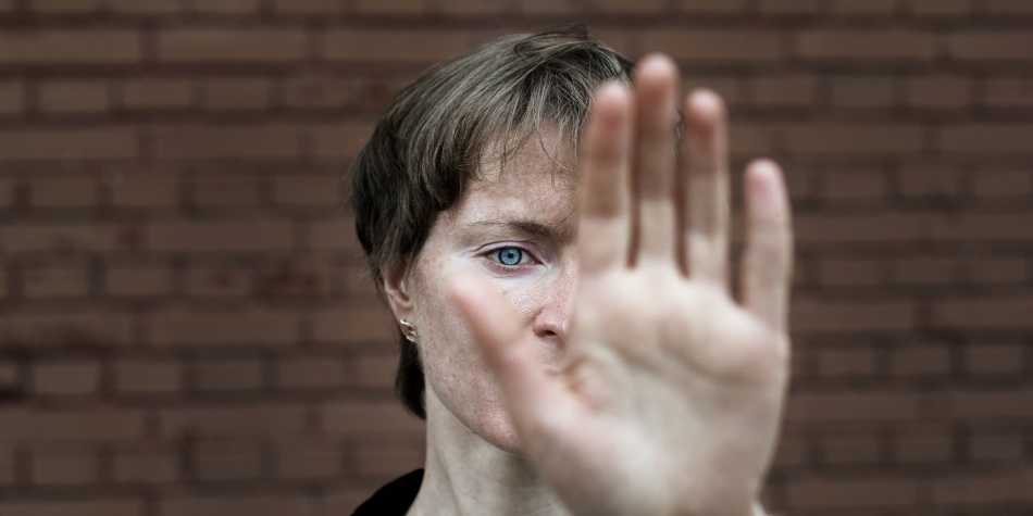 25 de mayo: Día Nacional por la Dignidad de las Víctimas de Violencia Sexual