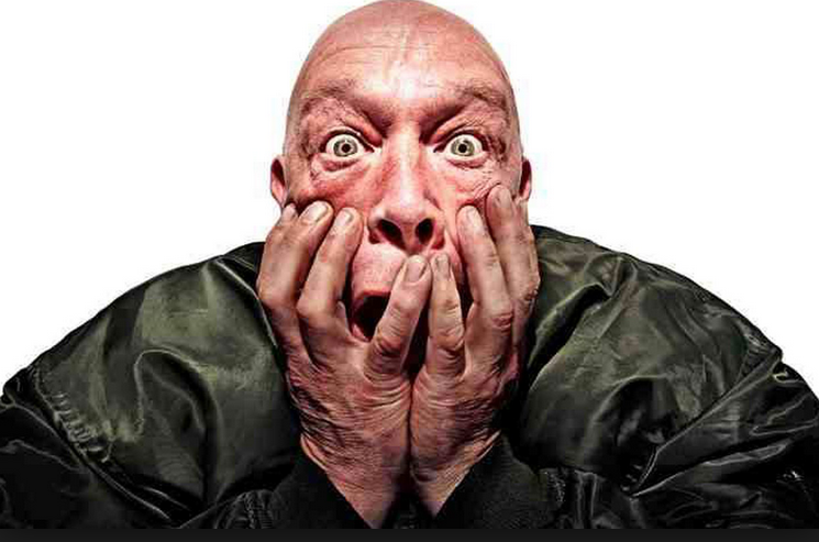Bad Manners, una leyenda del ska en Bogotá