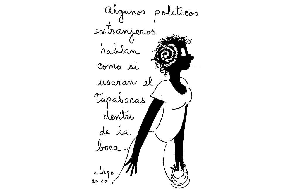 Nieves