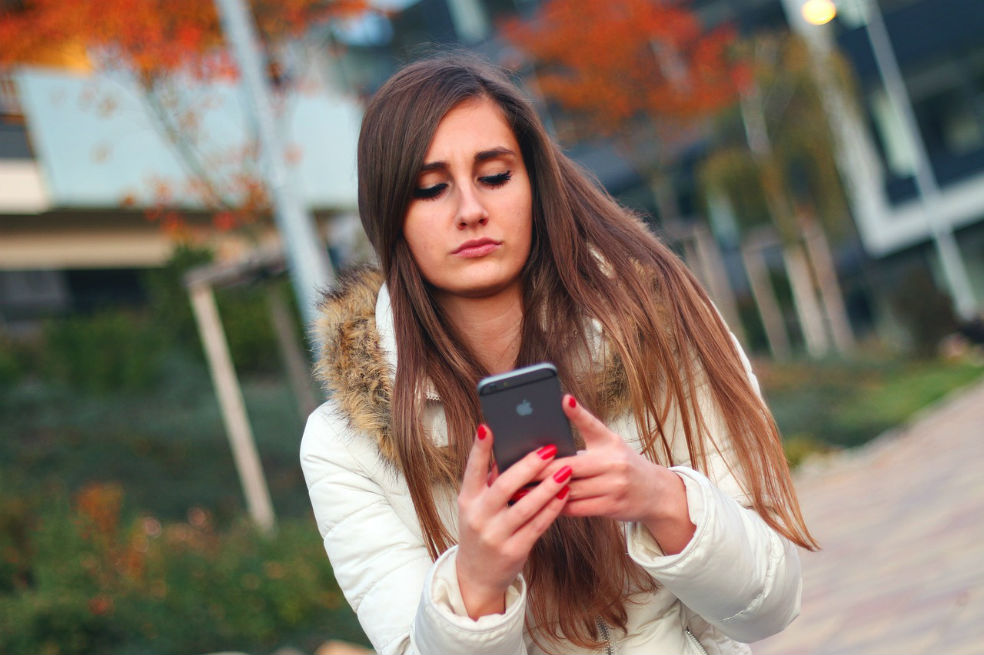 ¿Cómo ahorrar datos en el celular?: conozca estas cuatro apps gratuitas