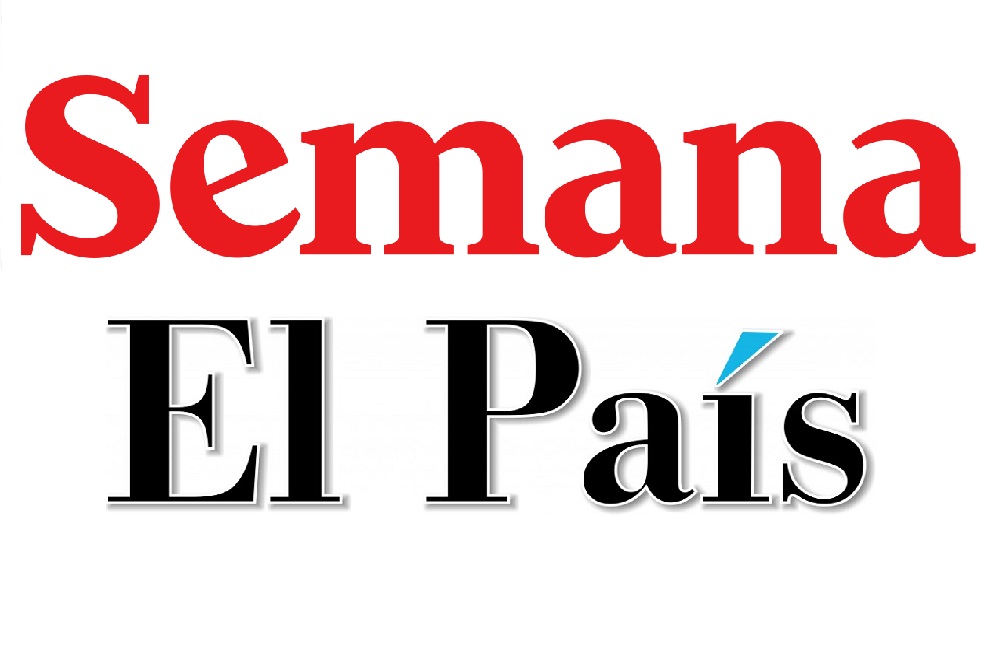 El País (de Cali) ahora es propiedad de Grupo Semana