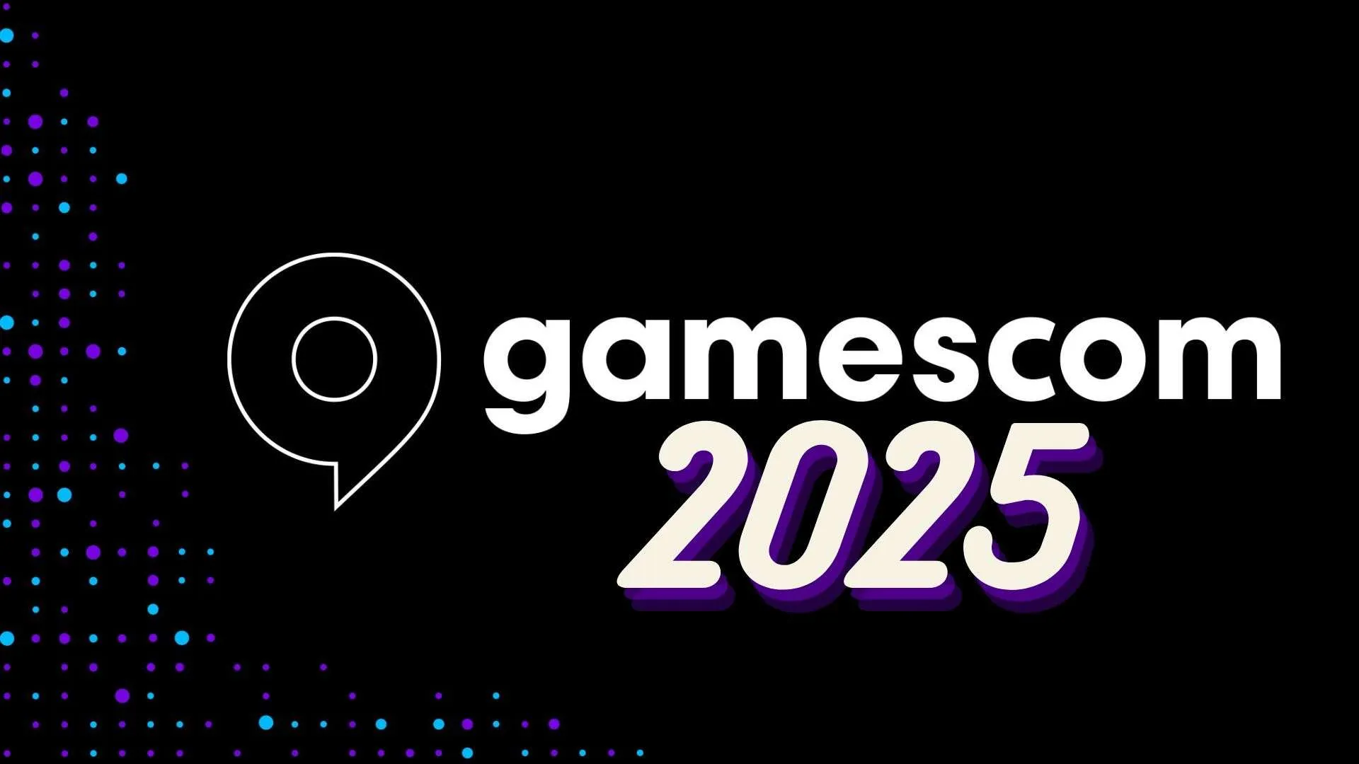 Nintendo y Xbox confirman su participación en la Gamescom 2025