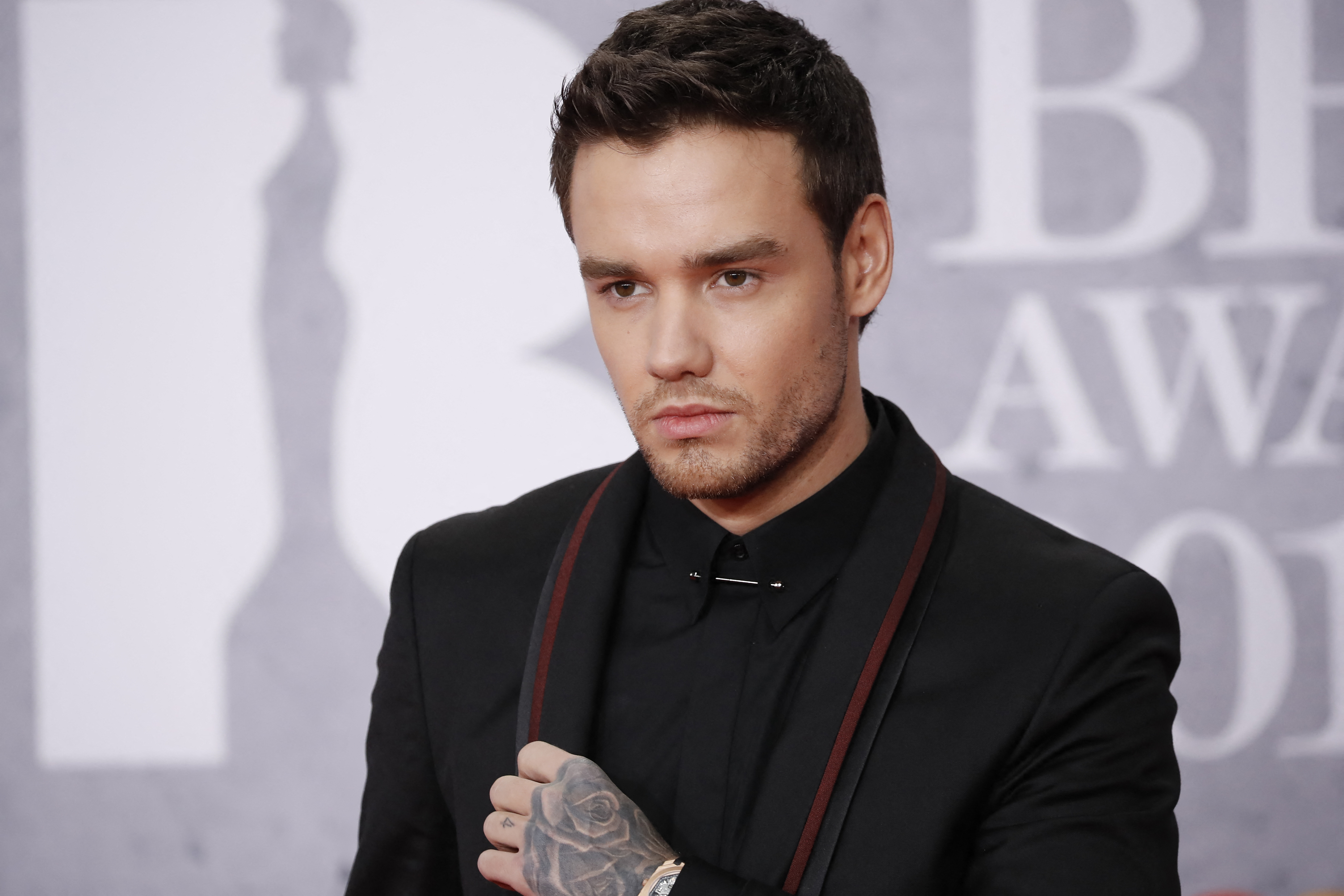 Un año de la muerte de Liam Payne: la batalla por su herencia y en qué va el caso