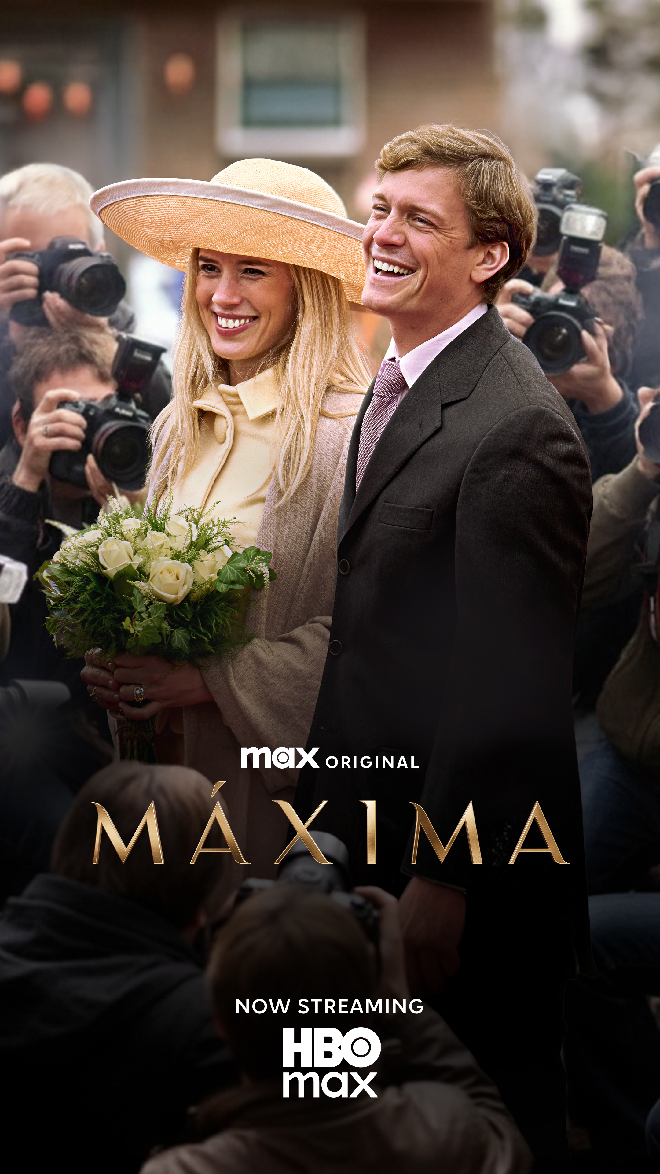 Máxima