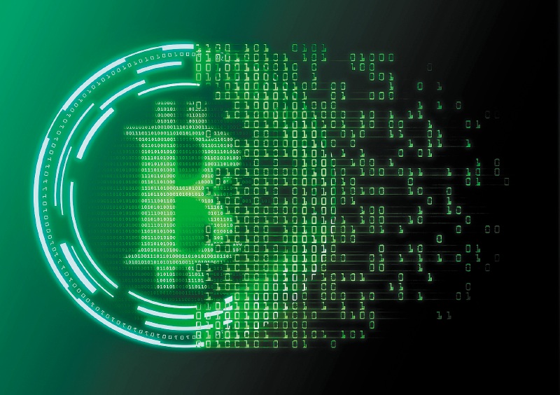 El activo digital añadió hasta un 4,4% para alcanzar los 57.039 dólares antes de reducir parte del salto para cotizar a 56.473 dólares.