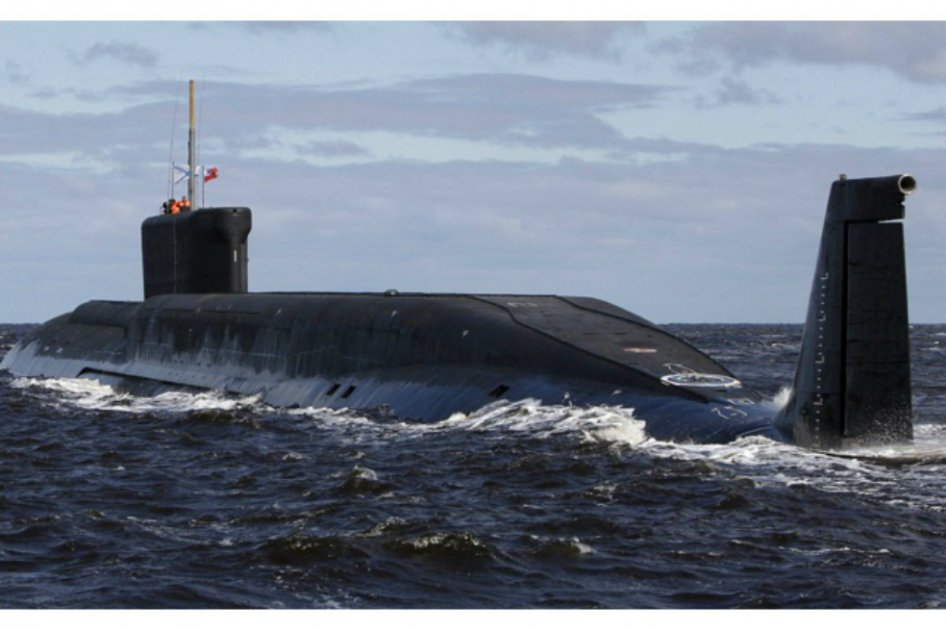 ONU advirtió que el desarme nuclear se ha frenado
