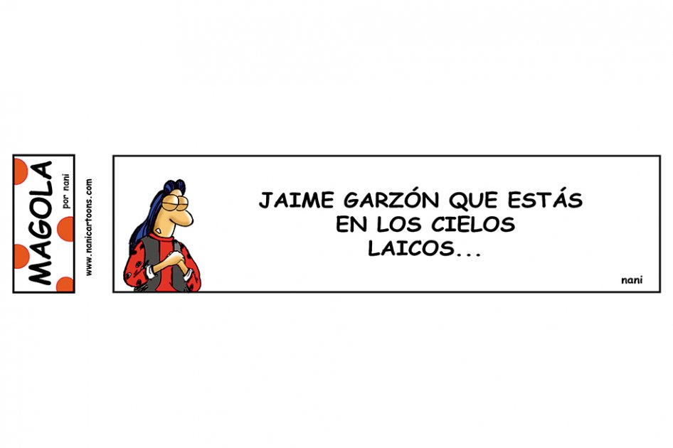 Santificado
