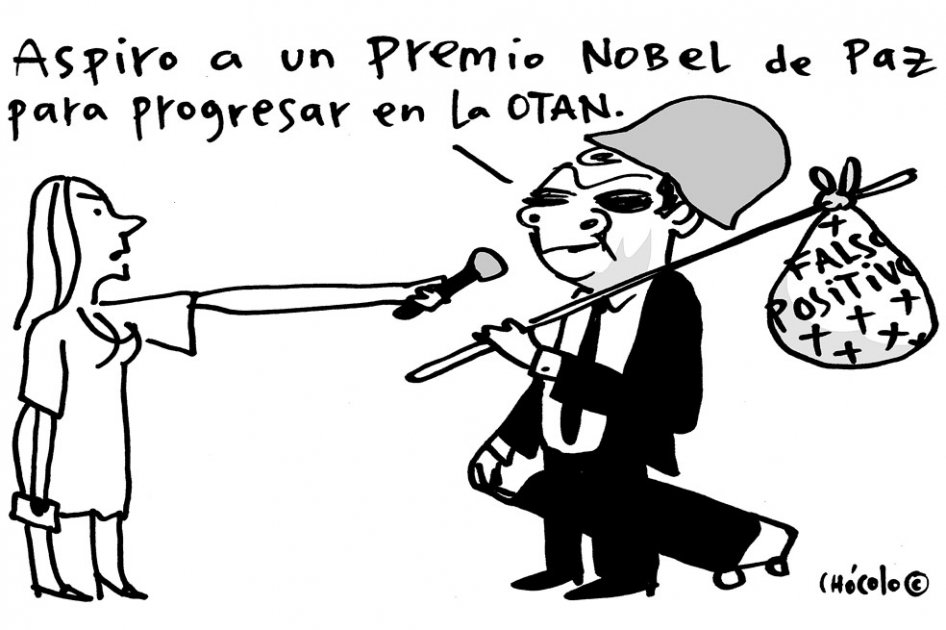 Chócolo