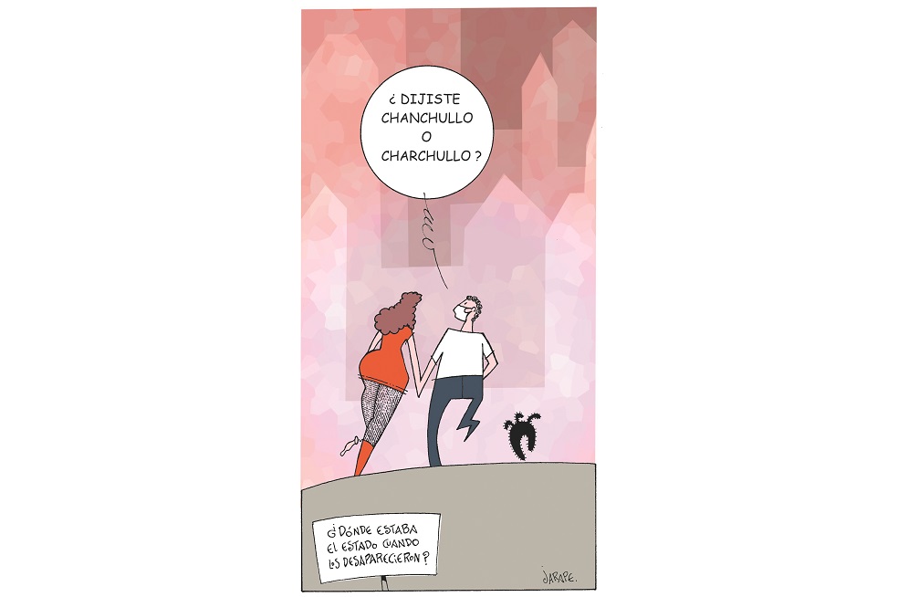 Cándida