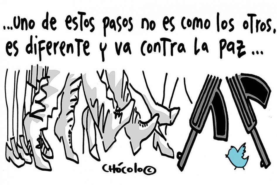 Chócolo