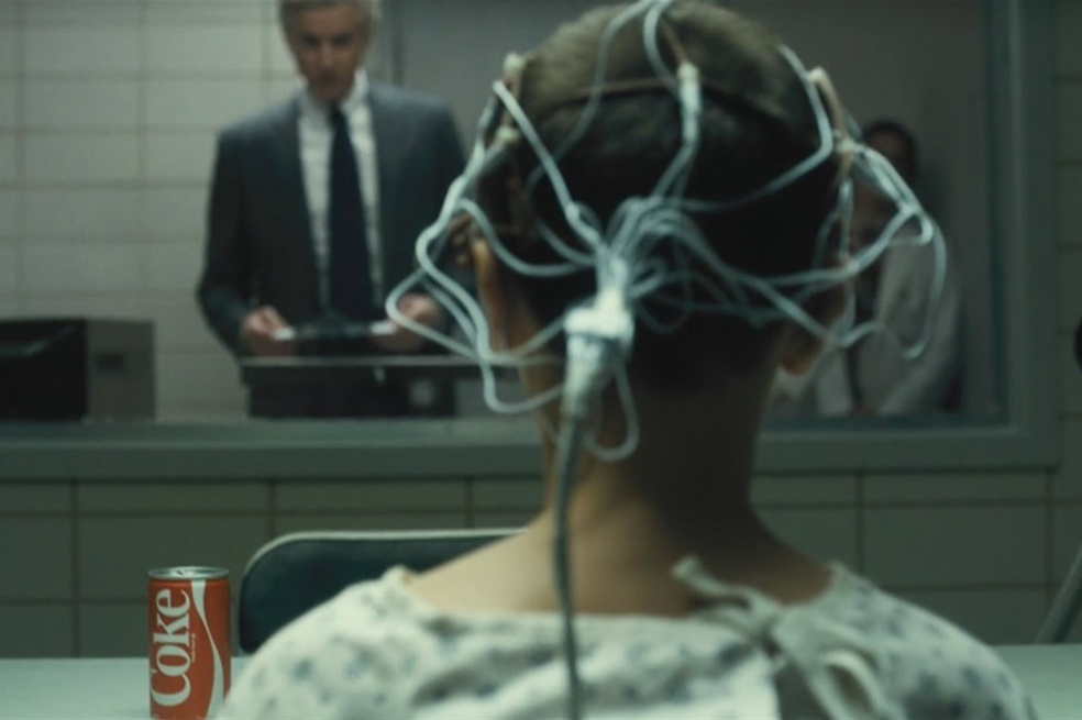 ¿Está Stranger Things basada en hechos reales?