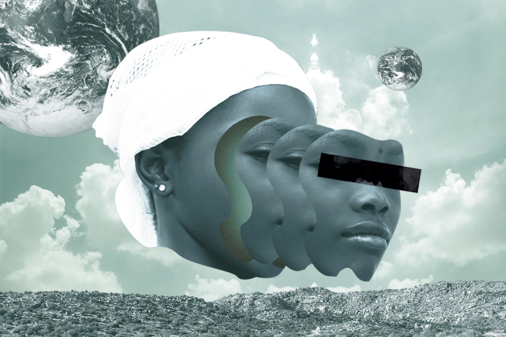 Las niñas de Chibok: educación o fundamentalismo