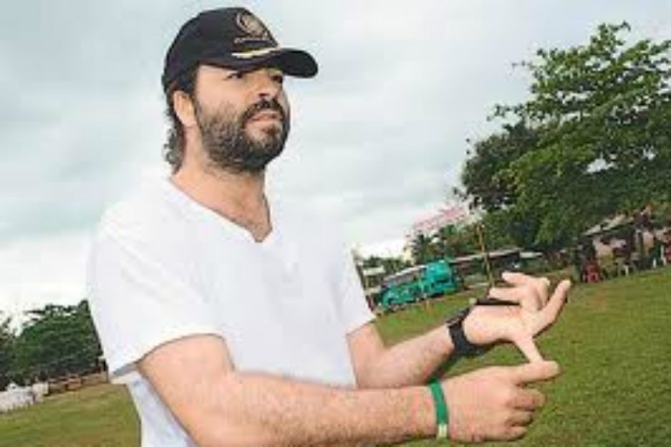 ‘El Alemán’ dio $2.000 millones a políticos en Urabá para financiar campañas