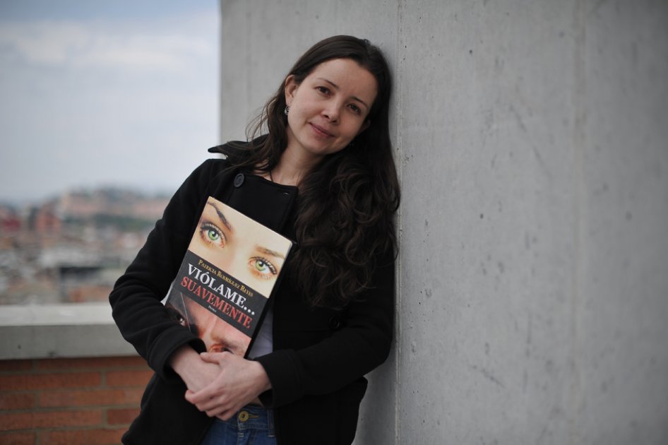 Sobre las pasiones humanas y el sexo