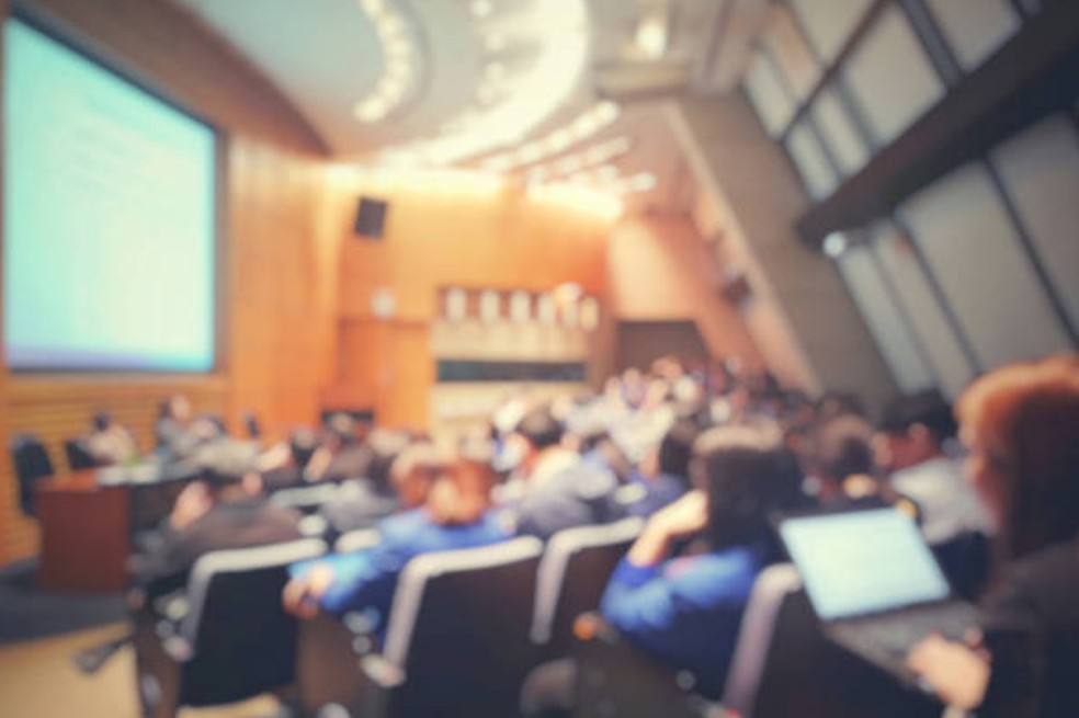 Así funcionará medida para que universidades asuman algunos intereses del Icetex