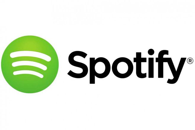 Spotify busca expandirse.