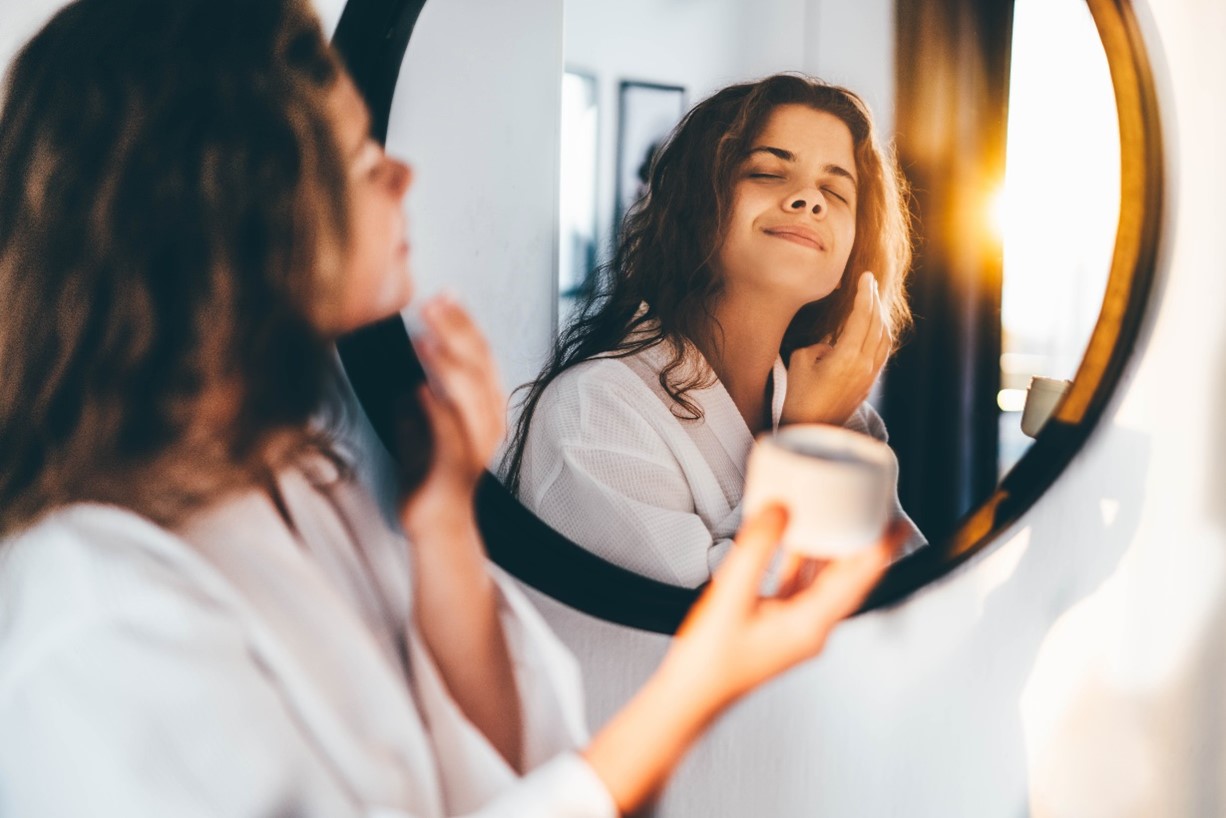 Haciendo Visible lo Invisible: el cáncer de piel se puede prevenir