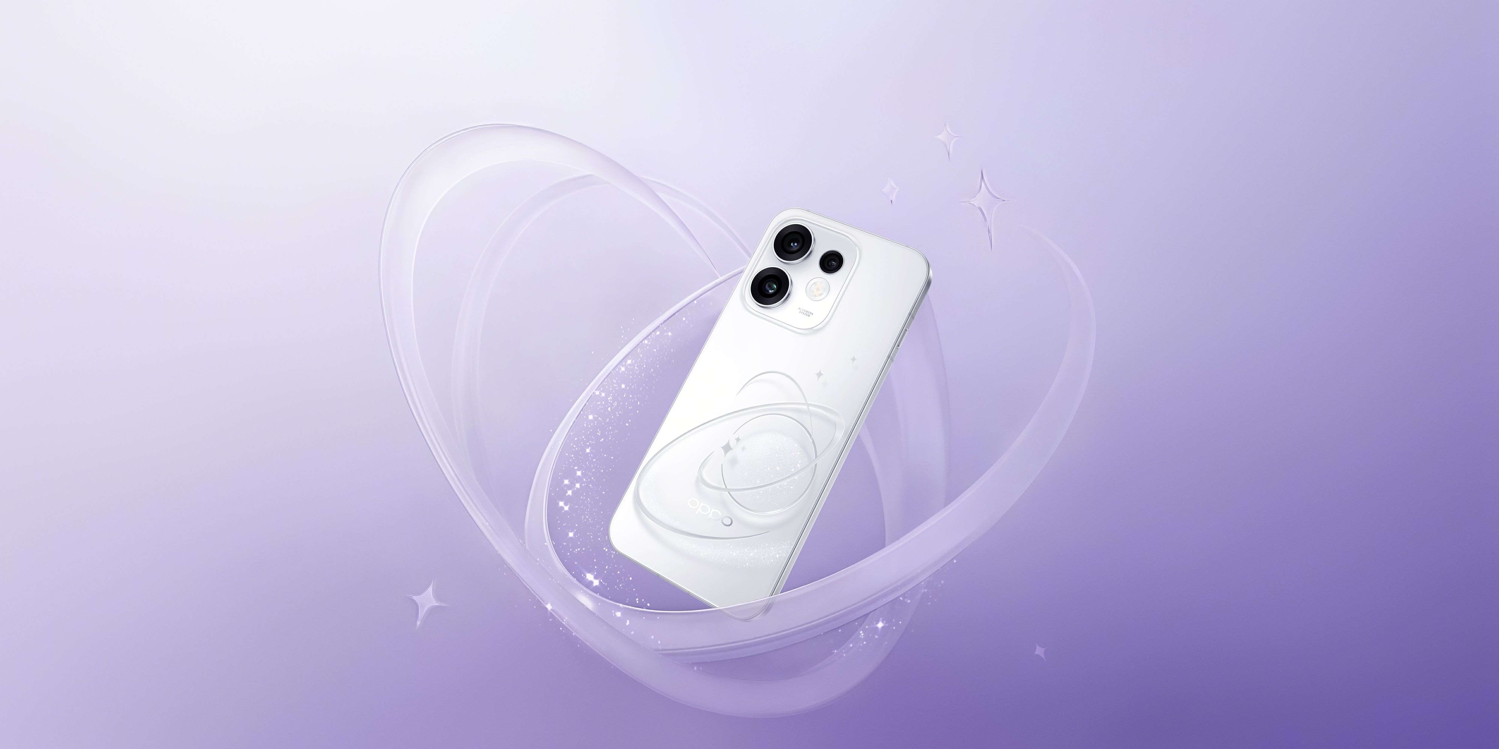 OPPO Reno16 llega a Colombia con gran apuesta en la fotografía y diseño 3D