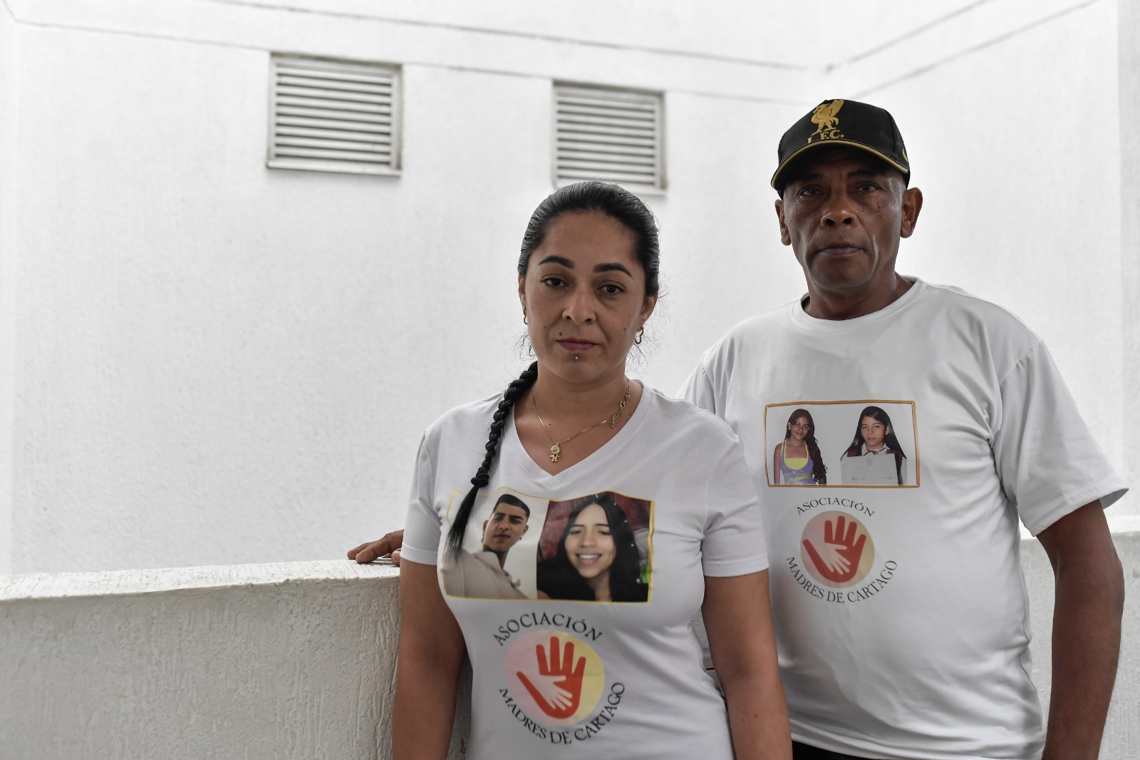 La guerra entre bandas criminales que ha cobrado la vida de menores en Cartago