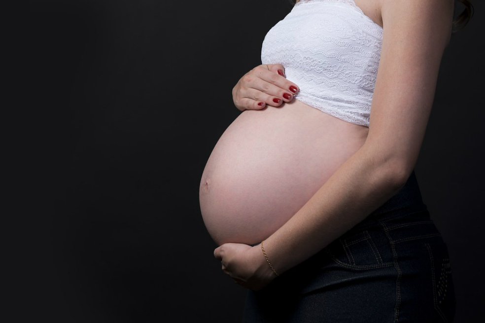 Embarazados.co: una herramienta para las embarazadas y las mamás primerizas