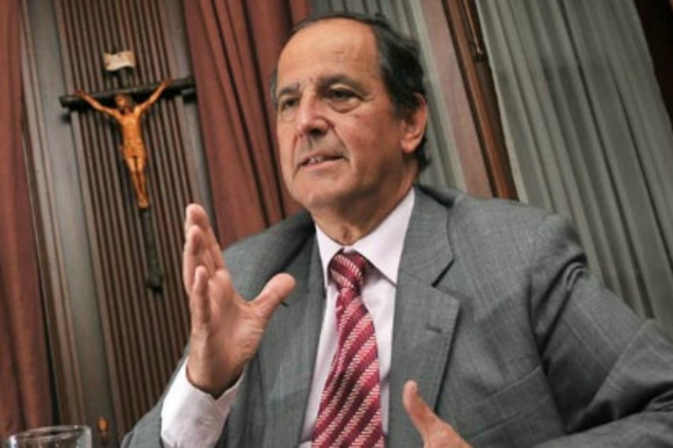 Presupuesto de inversión de Minagricultura para 2013 será de $2,23 billones