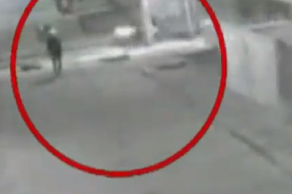Por robarle su mochila, asesinaron a un guardia de seguridad en el sur de Bogotá