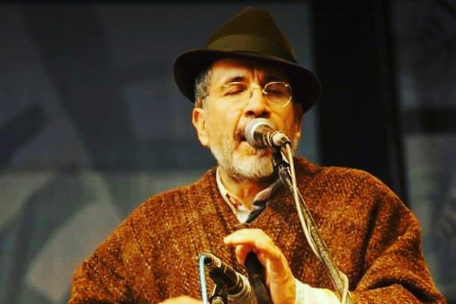 La IA elige las mejores canciones de carranga: ¿está tu favorita en la lista?