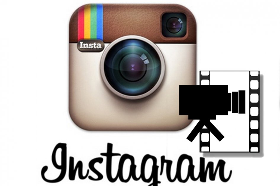 Facebook agrega servicio para compartir videos en Instagram