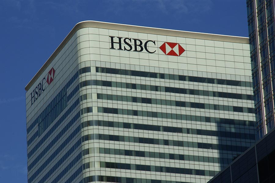 El HSBC no estuvo a la altura, reconocen sus directivos