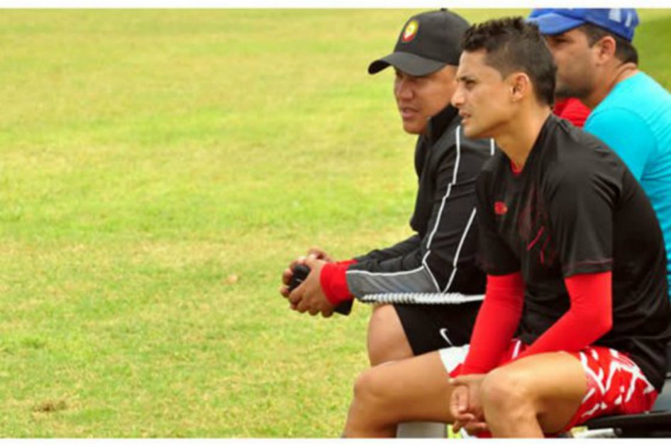 Uniautónoma descendió a segunda división