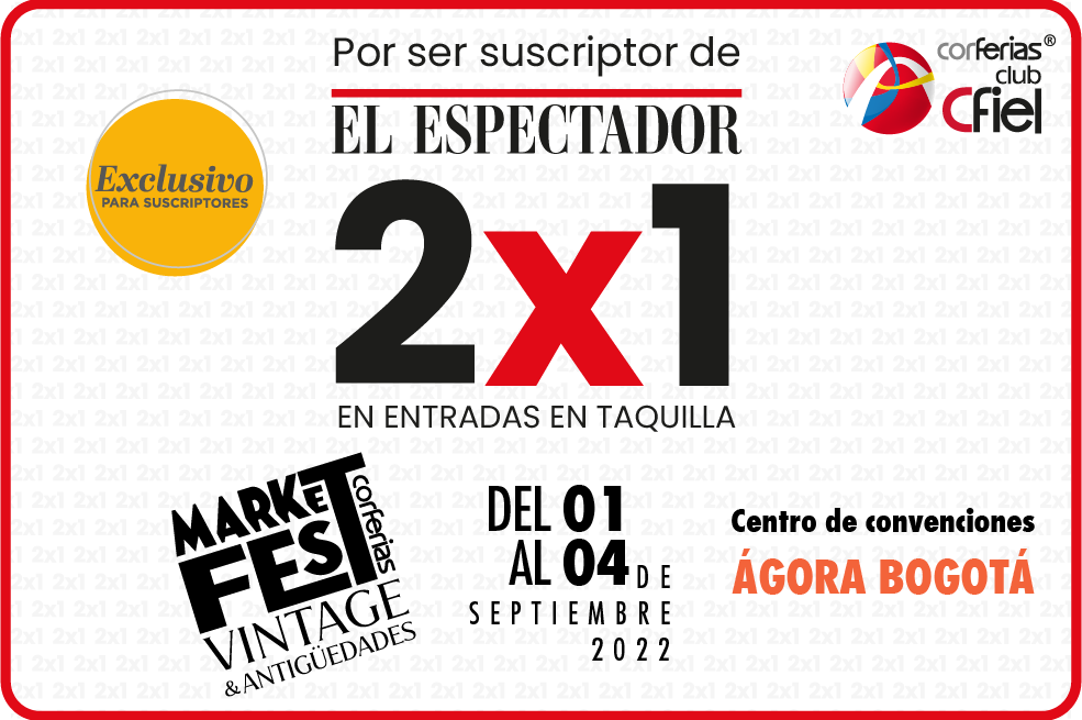 Vive una gran experiencia, encuentra artículos únicos y poco connvencionales
