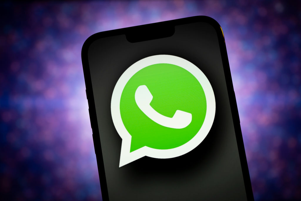 ¡Pilas! En estos celulares dejará de funcionar WhatsApp en 2026