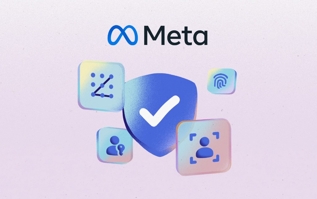 Meta presenta una pulsera para controlar dispositivos con gestos de la mano