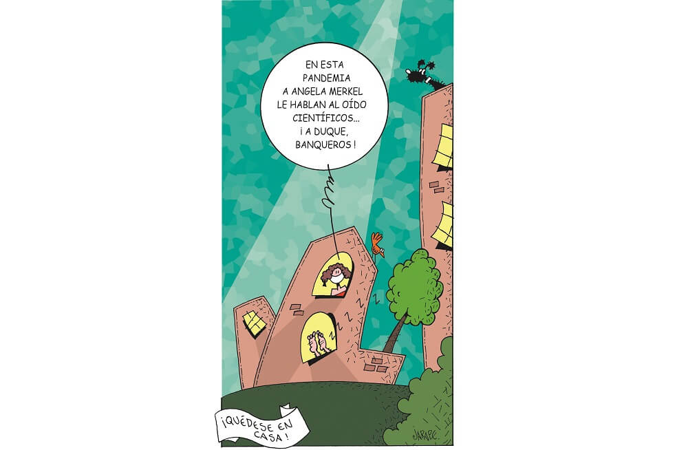 Cándida