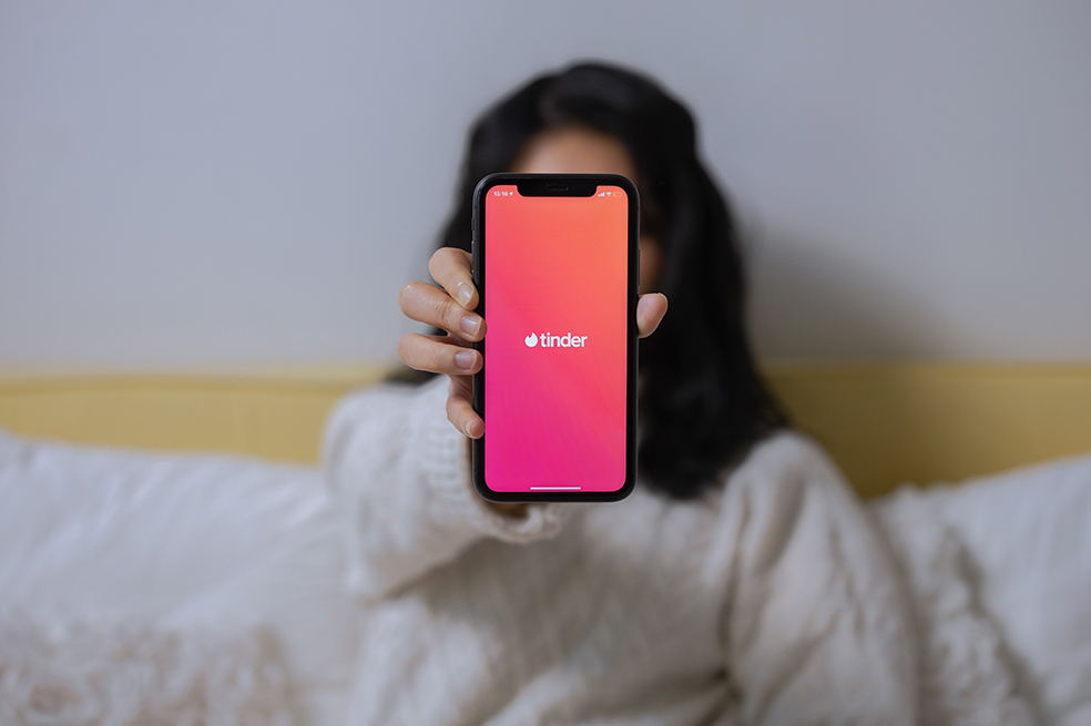 Colombia tiene su propio ‘Estafador de Tinder’. Esta es su historia