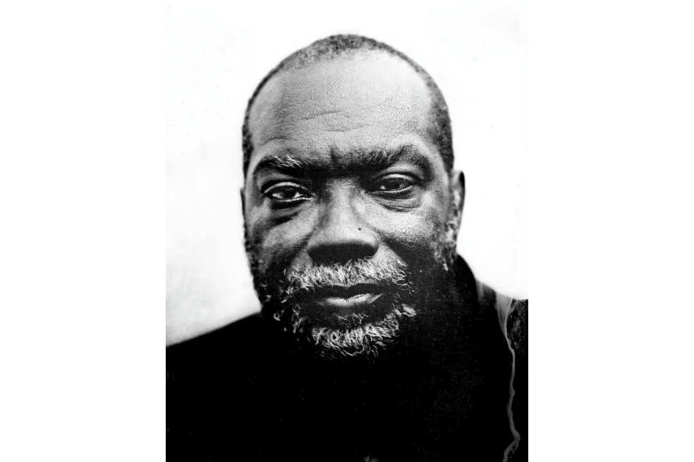 El arte de accionar, según Fred Moten