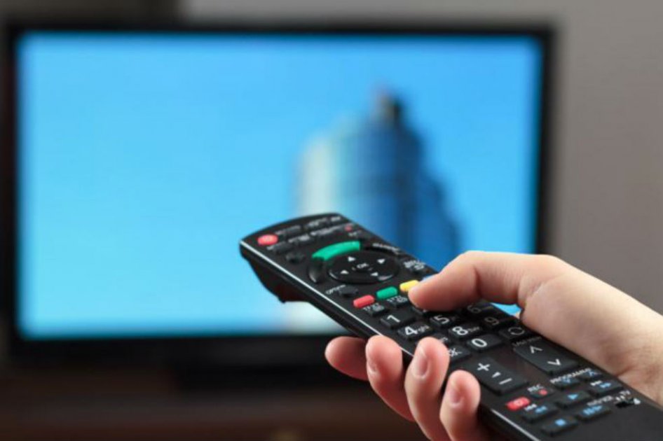 Procuraduría pide a la Antv garantizar el derecho de los televidentes