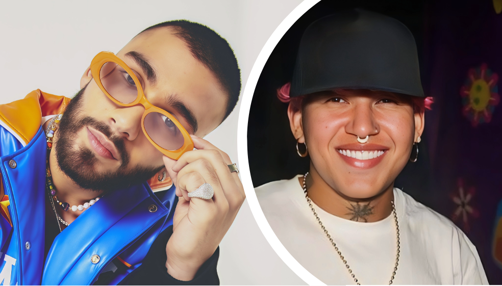 Metroconcierto de Barranquilla 2026: Beéle, Manuel Turizo y más artistas invitados