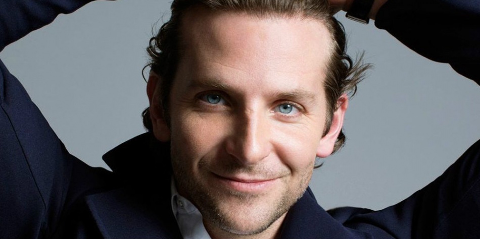 Jennifer Garner y Bradley Cooper, ¿más que amigos?
