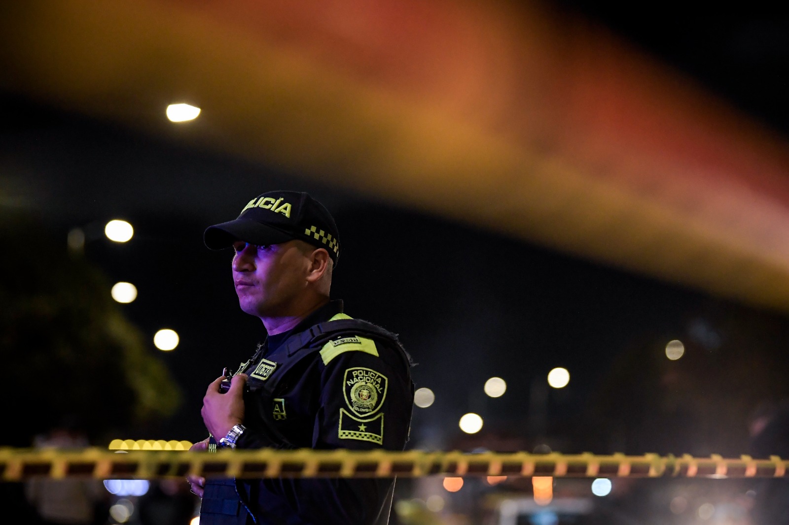 Masacre en Barranquilla: dos menores de edad entre los asesinados en el barrio Las Nieves