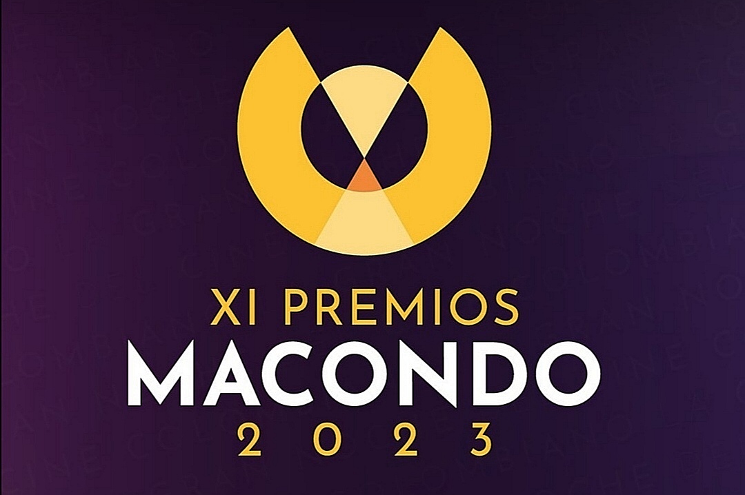 Premios Macondo 2023: Vota por el ‘Premio del público’ por medio del portal de Vea