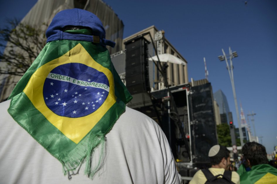 Economía colombiana estaría blindada al cambio político en Brasil