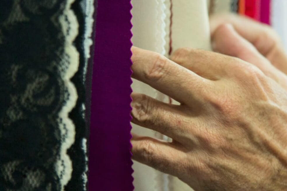 Colombiatex 2020 y su apuesta por la sostenibilidad en la industria de la moda