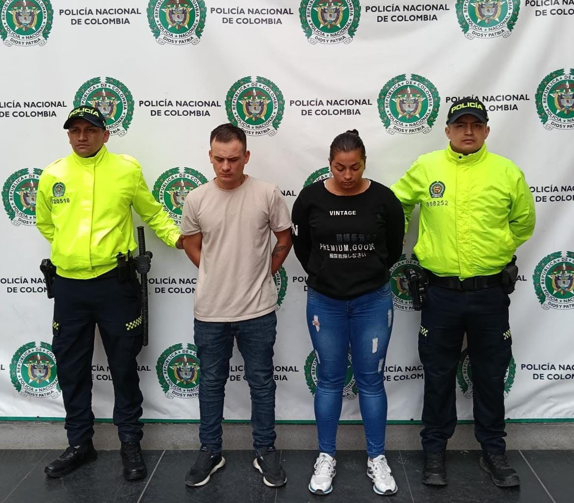 Capturan a los presuntos homicidas del presidente de Tigres FC, Édgar Páez
