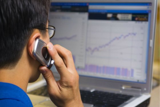 Concejo de Medellín aprobó fusión de UNE y Millicom